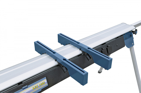 Stand prelucrare lemn KSU 1560 [7]