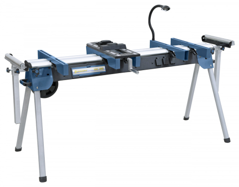 Stand prelucrare lemn KSU 1560 [2]