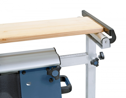 Stand prelucrare lemn KSU 1560 [9]