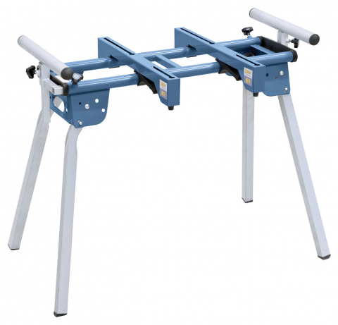 Stand prelucrare lemn KSU 740 [1]