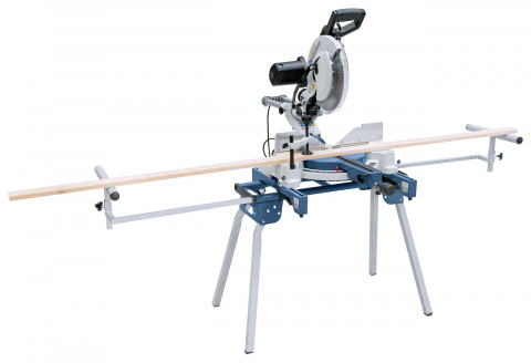 Stand prelucrare lemn KSU 740 [3]