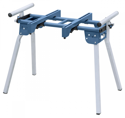 Prelucrare lemn - Stand prelucrare lemn KSU 740