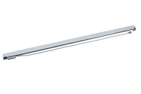 Instrumente de masurare - Sistem de masurare lungime KA 600 / L 1720