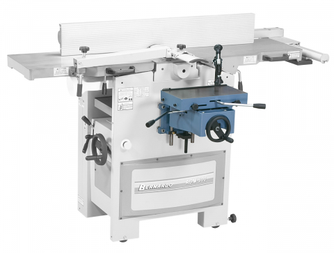 Accesorii si consumabile abric - Morteza pt. ADM 300 / ADM 300 V