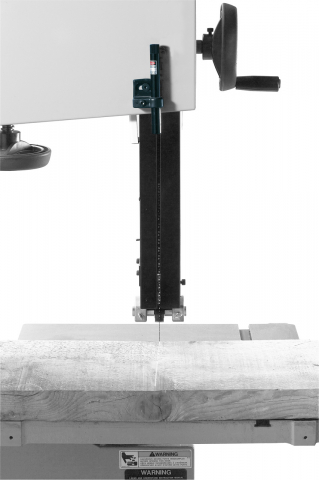 Accesorii generale - Dispozitiv laser cu clema de fixare