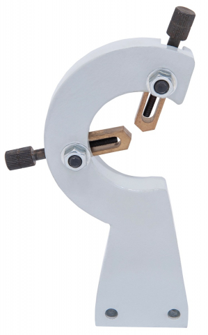 Accesorii utilaje - Lineta ce functioneaza impreuna pentru Profi 750 Vario