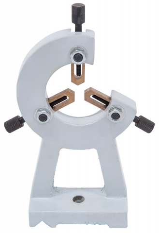Accesorii utilaje - Lineta fixa pentru Profi 750 Vario