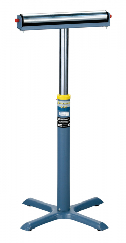 Stative cu role - Stativ cu role LRS