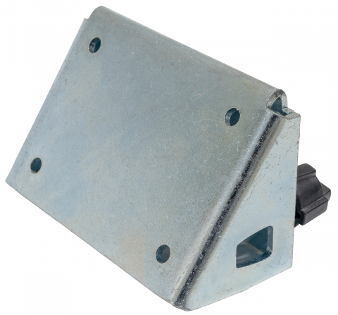 Masa de asezare pentru NTS 200 / NTS 250 Pro / NTS 250 Pro Vario