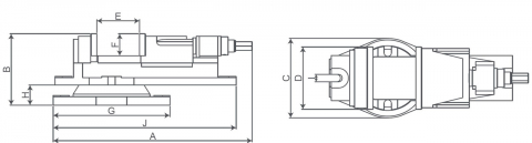 Menghina Bernardo KV 125 [1]
