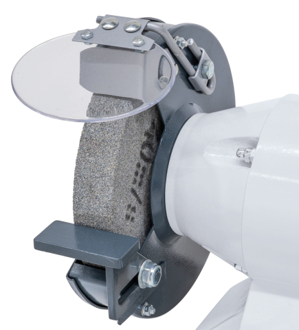 Mașină combinată de șlefuit CSM 200 / 230 V [9]