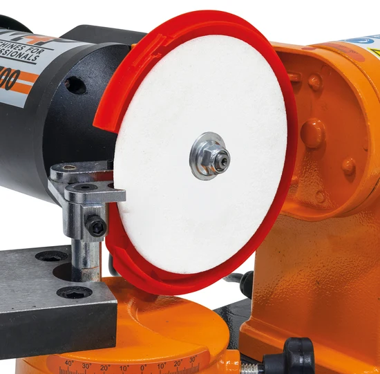 Masina de ascutit panze de fierastrau SBG 700 [5]