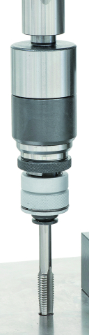 Masina de gaurit cu talpa magnetica Bernardo TPC 1000 [4]