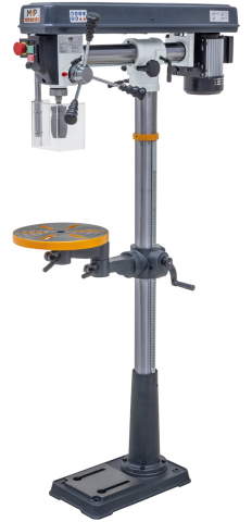 Masini de gaurit M4P - Mașină de găurit radială cu coloană RDP 860 - 16 F / 230 V