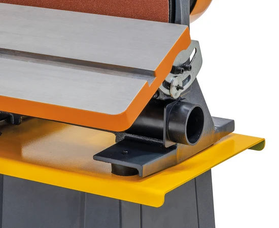 Mașină de șlefuit cu disc DSM 300 / 230 V [3]