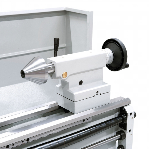 Strung universal debitare metale cu afisaj LCD Master 360 Pro [12]