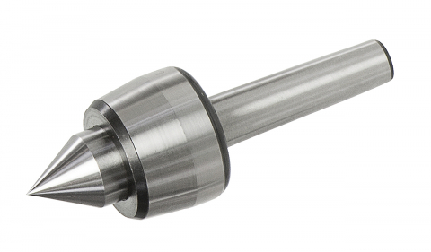 Varf rotativ Bernardo tip PC - MK 2