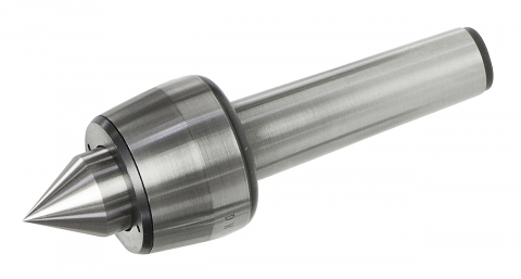 Varf rotativ Bernardo tip PC - MK 4