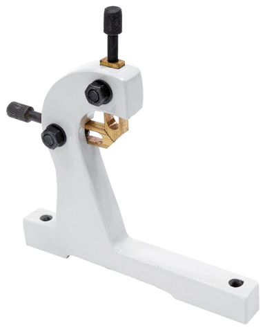Accesorii utilaje - Lunetă mobilă pentru Profi 450 S / Vario