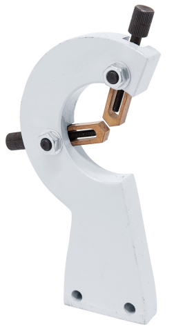 Accesorii prelucrare metal - Lunetă mobilă f. Profi(center) 650 G