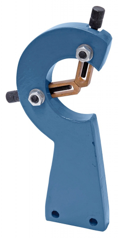 Accesorii utilaje - Linetă mobilă ce se mişcă împreună pentru Profi 880 G Vario / Profi 900 Vario