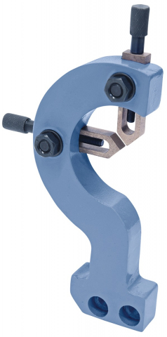 Accesorii utilaje - Lunetă mobilă Profi 400 V