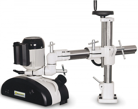 Dispozitive de avans mecanic - Dispozitiv de avans Bernardo MX 38