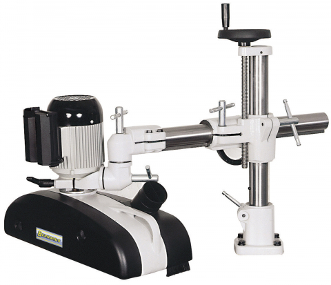 Dispozitive de avans mecanic - Dispozitiv de avans Bernardo MX 48