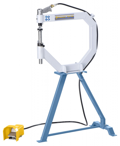 Ciocane de netezit - Ciocan de netezit Bernardo PGH 500