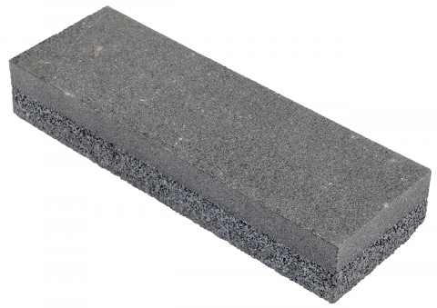 Piatra de slefuire pentru NTS 200 / NTS 250 Pro / NTS 250 Pro Vario