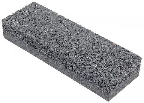 Piatra de slefuire pentru NTS 200 / NTS 250 Pro / NTS 250 Pro Vario [1]