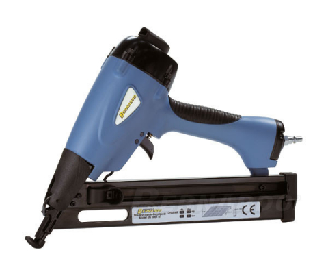 Accesorii universale - Pistol de batut cuie in banda SN 3864 M