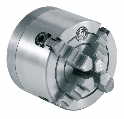 Accesorii prelucrare metal - Planşaibă 100 mm cu flanşă