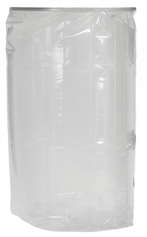 Accesorii prelucrare lemn - Saci plastic diam. 370 x 1050 mm pt. DC 230 / DC 230 E / DC 250 CF (10 buc.)