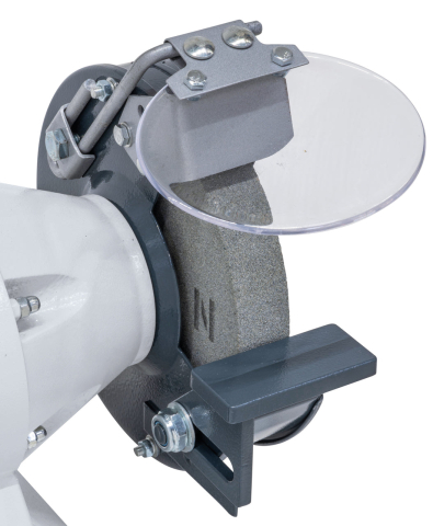 Polizor dublu GM 150 D [4]