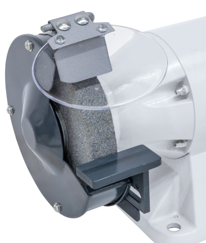 Polizor dublu GM 150 D [3]