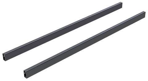 Accesorii universale - Prelungire 2 x 915 mm pentru UFW 600