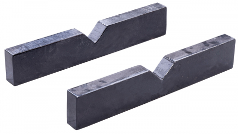 Suport prismă pentru BHP 100 / HWP 100 / BRHP 100 / QZ