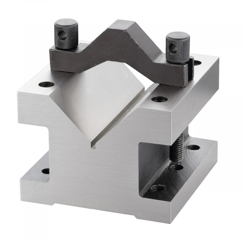 Prisma - Set de prisme patrate 105 x 105 x 75 mm cu clema