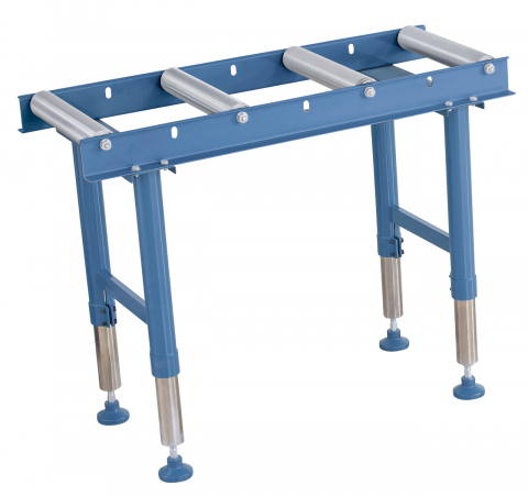 Mese extensibile - Masa cu role Bernardo RB 4 - 1000