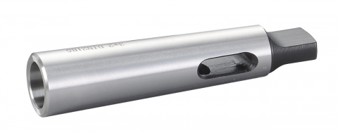 Instrumente de prindere - Reductie con morse MK 5 / 2
