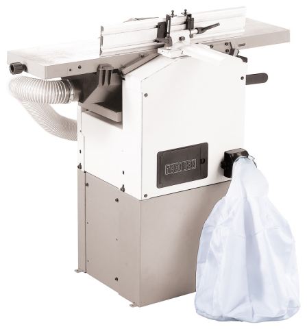 Sac filtrant pentru PT 260