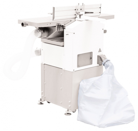 Sac filtrant pentru PT 305 D