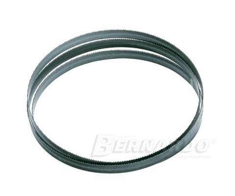 Banda fierastrau HSS 1325 x 13 x 0,65 - 14 ZpZ
