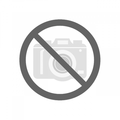 Seturi de unelte pentru strungarie - Set placute aschietoare HM interschimbabile T31005Fb (10 Buc.) pentru C4