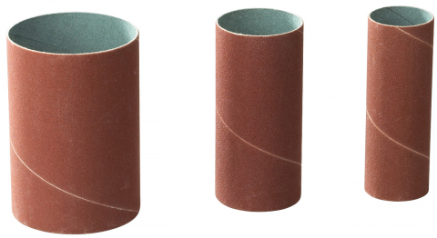 Manşon de şlefuit diam. 50 mm - K 120 (5 buc.)