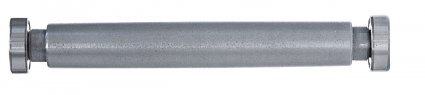 Accesorii pentru masini de slefuit - Rola de slefuire pentru teava 1/2" (teava 20/22 mm) pentru KBR