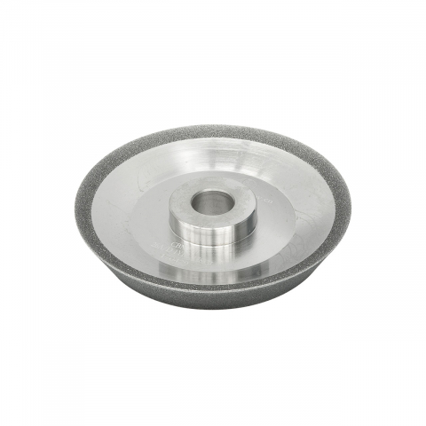 Disc de șlefuit CBN (12,1-32 mm) pentru DG 32 MD / DG 32 Pro