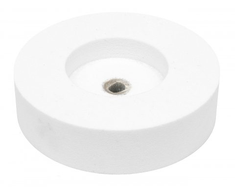 Discuri de şlefuire pentru lemn - Disc pentru HMS 600