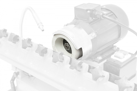 Disc pentru PHMS 630 / PHMS 630 A [1]